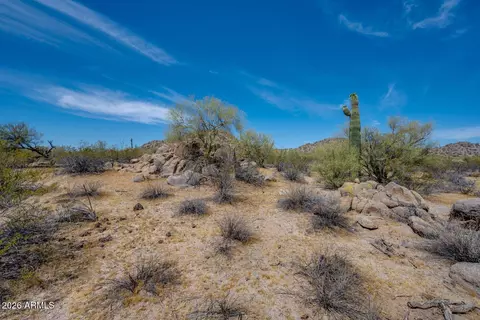 0 N Start Rd #-, Florence, AZ 85132 photo 23