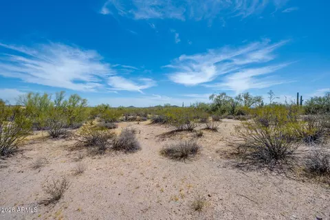 0 N Start Rd #-, Florence, AZ 85132 photo 32