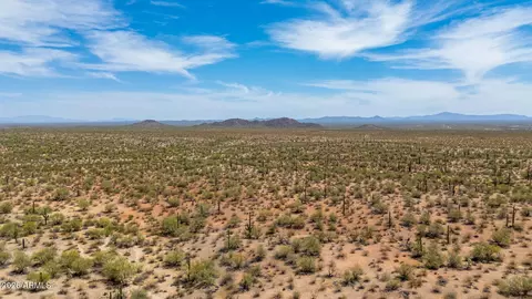 0 N Start Rd #-, Florence, AZ 85132 photo 6
