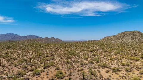 0 N Start Rd #-, Florence, AZ 85132 photo 7
