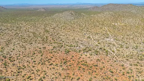 0 N Start Rd #-, Florence, AZ 85132 photo 34