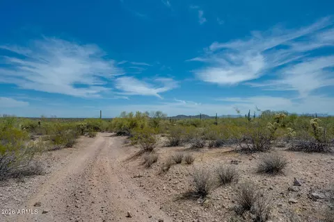 0 N Start Rd #-, Florence, AZ 85132 photo 29