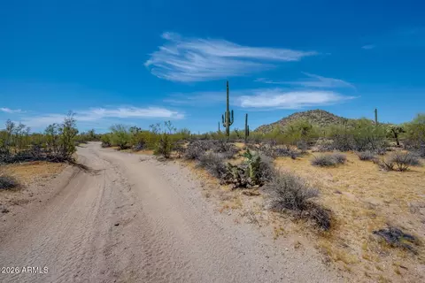 0 N Start Rd #-, Florence, AZ 85132 photo 17
