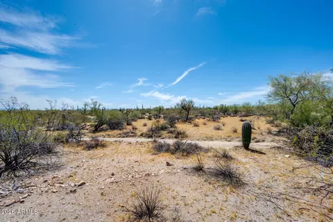 0 N Start Rd #-, Florence, AZ 85132 photo 14