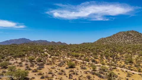 0 N Start Rd #-, Florence, AZ 85132 photo 12
