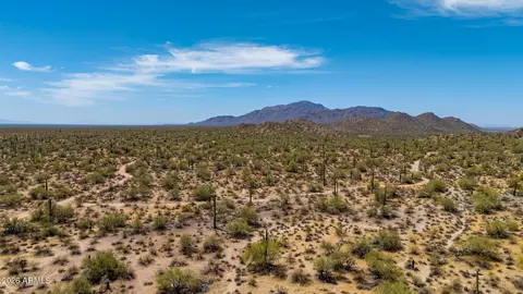 0 N Start Rd #-, Florence, AZ 85132 photo 5