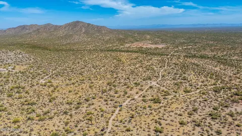 0 N Start Rd #-, Florence, AZ 85132 photo 35