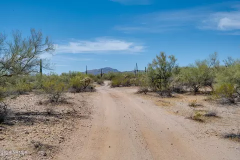 0 N Start Rd #-, Florence, AZ 85132 photo 24