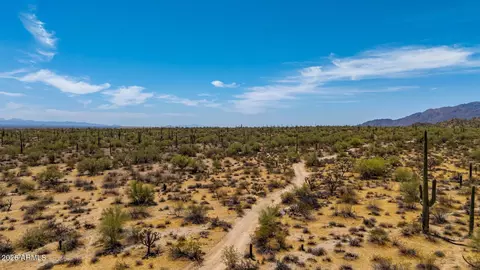 0 N Start Rd #-, Florence, AZ 85132 photo 2