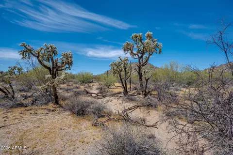 0 N Start Rd #-, Florence, AZ 85132 photo 19