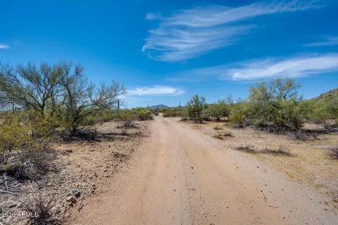 0 N Start Rd #-, Florence, AZ 85132 photo 25
