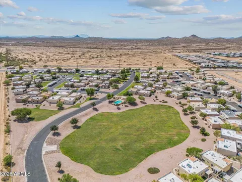 2300 E Magma Rd #19, San Tan Valley, AZ 85143