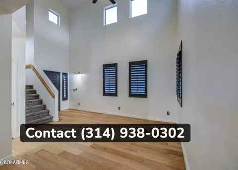 1750 W Union Hills Dr NE #65, Phoenix, AZ 85027