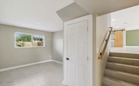 Entry Way - 1737 E Manhatton Dr, Tempe, AZ 85282 photo 1 of 1