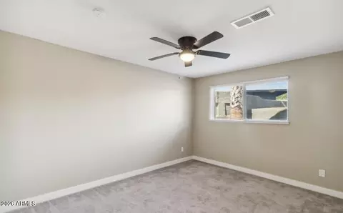 Other - 1737 E Manhatton Dr, Tempe, AZ 85282 photo 5 of 13