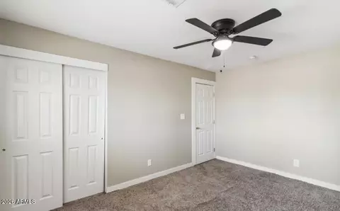 Other - 1737 E Manhatton Dr, Tempe, AZ 85282 photo 9 of 13