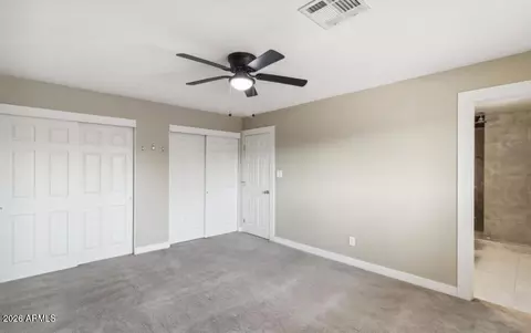 Other - 1737 E Manhatton Dr, Tempe, AZ 85282 photo 12 of 13