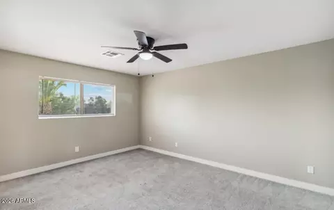 Other - 1737 E Manhatton Dr, Tempe, AZ 85282 photo 13 of 13