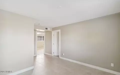 Other - 1737 E Manhatton Dr, Tempe, AZ 85282 photo 4 of 13