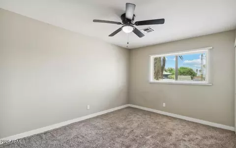 Other - 1737 E Manhatton Dr, Tempe, AZ 85282 photo 10 of 13