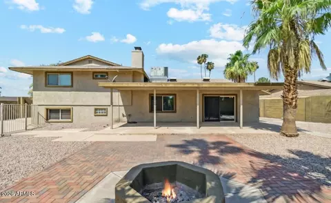 Other - 1737 E Manhatton Dr, Tempe, AZ 85282 photo 8 of 13