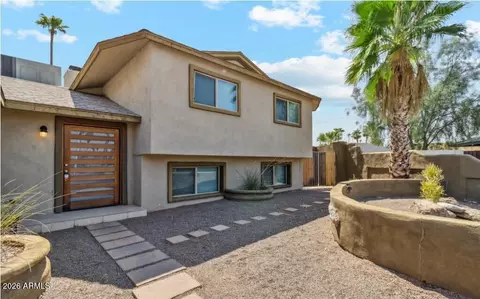 1737 E Manhatton Dr, Tempe, AZ 85282