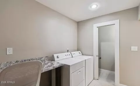 Other - 1737 E Manhatton Dr, Tempe, AZ 85282 photo 3 of 13