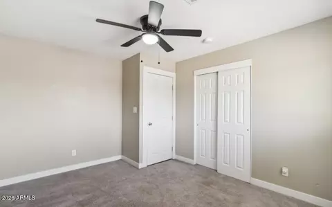 Other - 1737 E Manhatton Dr, Tempe, AZ 85282 photo 11 of 13