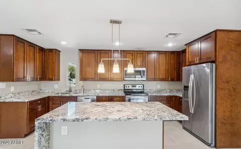 Other - 1737 E Manhatton Dr, Tempe, AZ 85282 photo 2 of 13