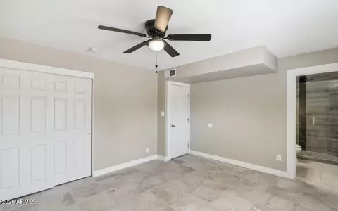 Other - 1737 E Manhatton Dr, Tempe, AZ 85282 photo 7 of 13