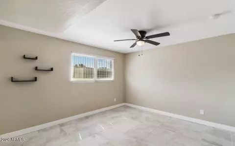 Other - 1737 E Manhatton Dr, Tempe, AZ 85282 photo 6 of 13