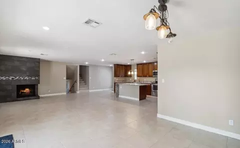 Living - 1737 E Manhatton Dr, Tempe, AZ 85282 photo 1 of 1