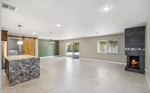 Other - 1737 E Manhatton Dr, Tempe, AZ 85282 photo 1 of 13