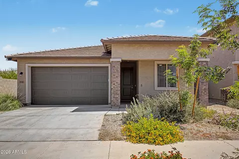 25181 N 156th Ln, Surprise, AZ 85387
