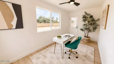 1016 E Lilac Dr, Tempe, AZ 85288 photo 18