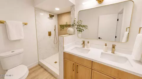 1016 E Lilac Dr, Tempe, AZ 85288 photo 20