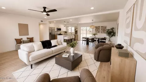 1016 E Lilac Dr, Tempe, AZ 85288 photo 13