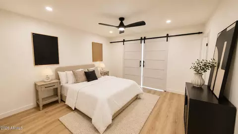 1016 E Lilac Dr, Tempe, AZ 85288 photo 15