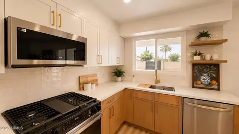 1016 E Lilac Dr, Tempe, AZ 85288 photo 10