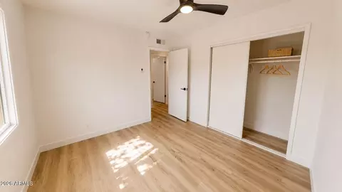 1016 E Lilac Dr, Tempe, AZ 85288 photo 21