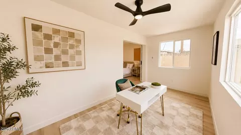 1016 E Lilac Dr, Tempe, AZ 85288 photo 19