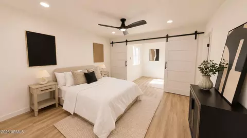 1016 E Lilac Dr, Tempe, AZ 85288 photo 16