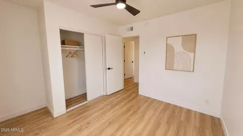 1016 E Lilac Dr, Tempe, AZ 85288 photo 24