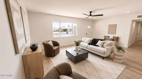 1016 E Lilac Dr, Tempe, AZ 85288 photo 12