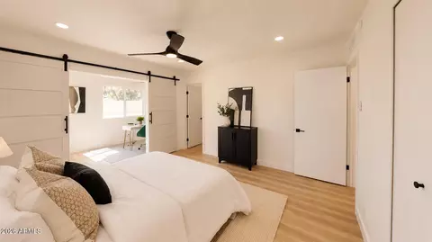 1016 E Lilac Dr, Tempe, AZ 85288 photo 17