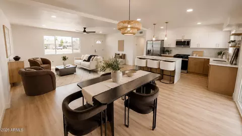 1016 E Lilac Dr, Tempe, AZ 85288 photo 5