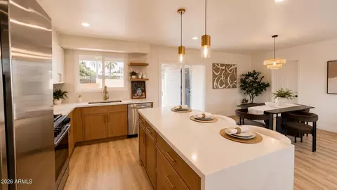 1016 E Lilac Dr, Tempe, AZ 85288 photo 9