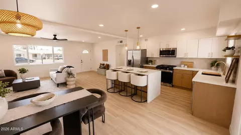 1016 E Lilac Dr, Tempe, AZ 85288 photo 14