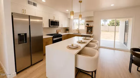 1016 E Lilac Dr, Tempe, AZ 85288 photo 8