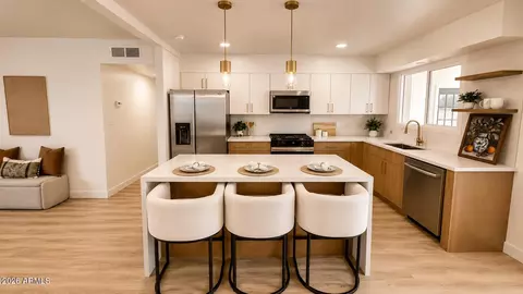 1016 E Lilac Dr, Tempe, AZ 85288 photo 6